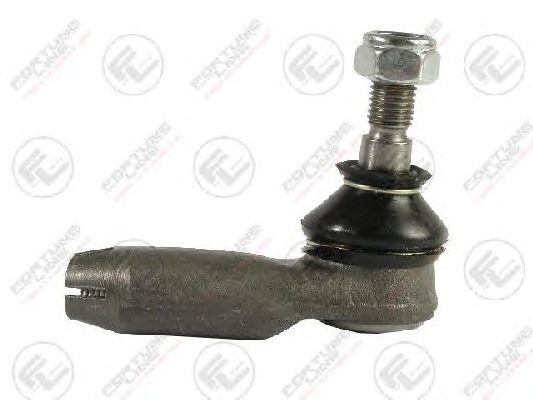 Наконечник рулевой тяги FORTUNE LINE FZ1218