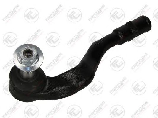 Наконечник рулевой тяги FORTUNE LINE FZ1297