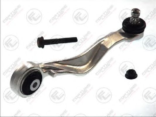 Рычаг подвески FORTUNE LINE FZ5566