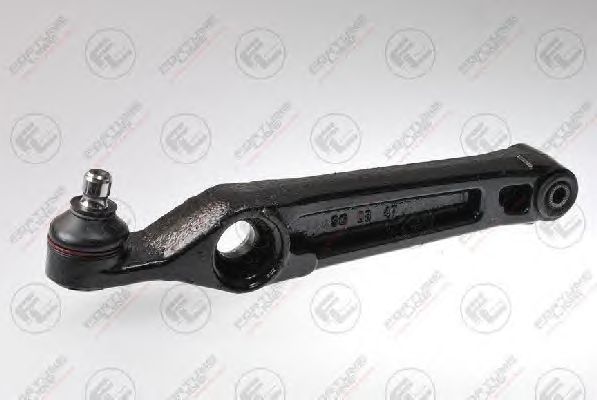 Рычаг подвески FORTUNE LINE FZ5734