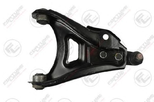 Важіль підвіски FORTUNE LINE FZ6046