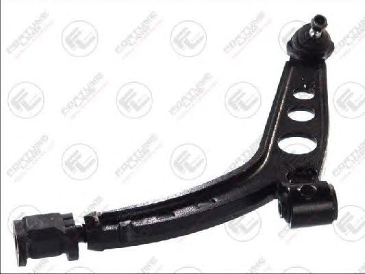 Рычаг подвески FORTUNE LINE FZ6500