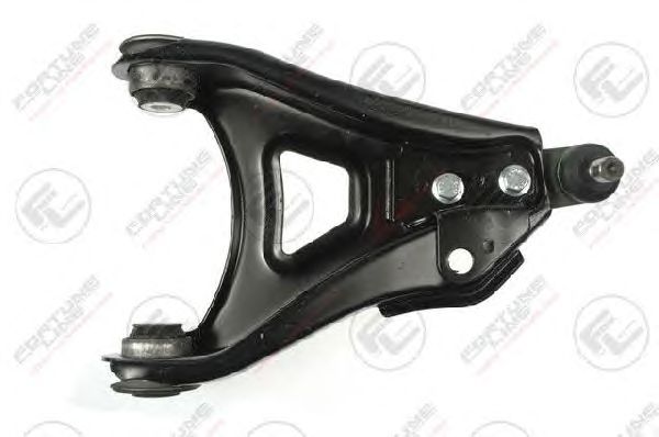Рычаг подвески FORTUNE LINE FZ6605
