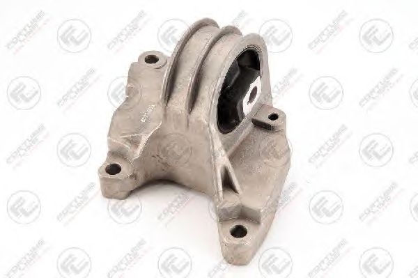 Подушка КПП FORTUNE LINE FZ90562
