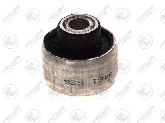 Сайлентблок рычага FORTUNE LINE FZ90565