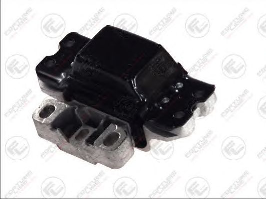 Подвеска FORTUNE LINE FZ90583 (двигатель, ступенчатая коробка передач)