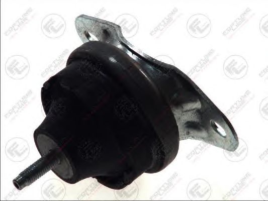 Подушка двигателя FORTUNE LINE FZ90609