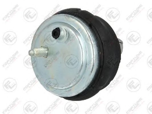 Подушка двигателя FORTUNE LINE FZ90649