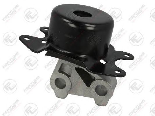 Подушка двигателя FORTUNE LINE FZ90684