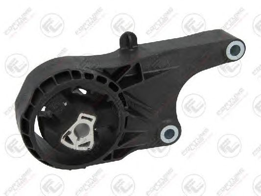 Подушки КПП FORTUNE LINE FZ90693