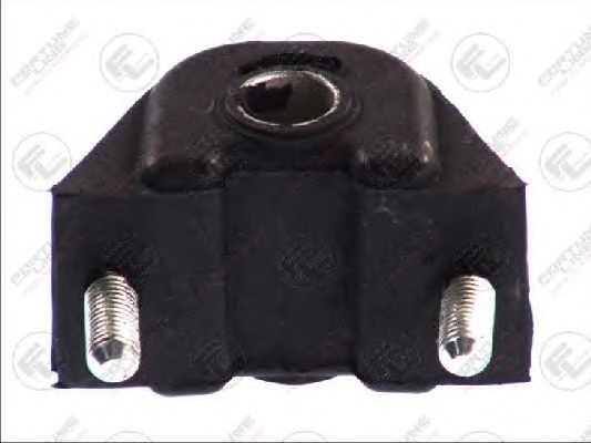 Сайлентблок рычага FORTUNE LINE FZ9555