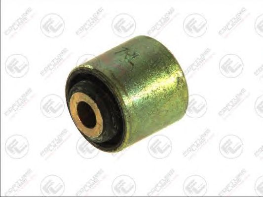 Рычаг подвески FORTUNE LINE FZ9568