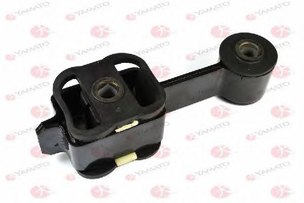 Кронштейн двигателя YAMATO I51033YMT