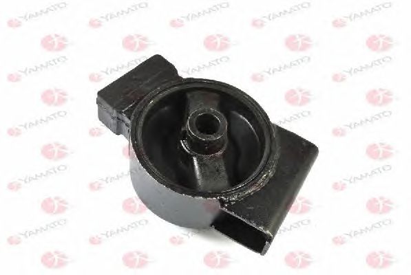 Кронштейн двигателя YAMATO I52033YMT