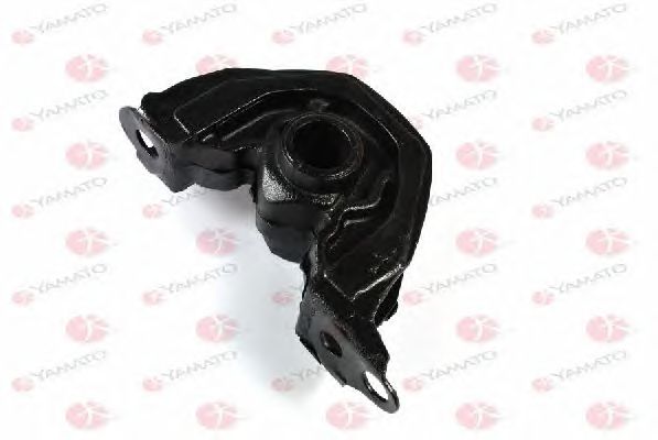 Подушка двигателя YAMATO I54011YMT