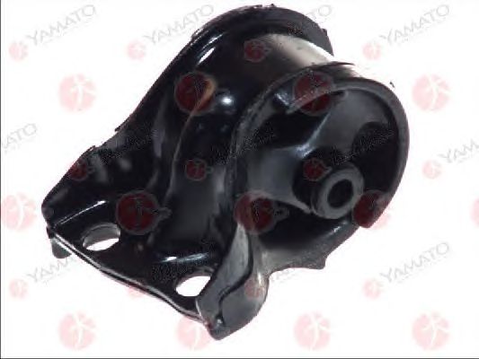 Кронштейн двигателя YAMATO I54012YMT