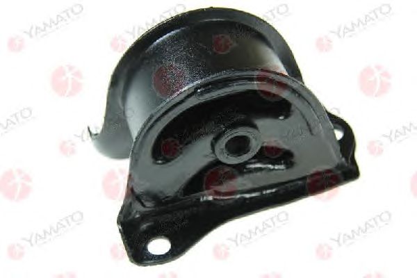 Кронштейн двигателя YAMATO I54014YMT