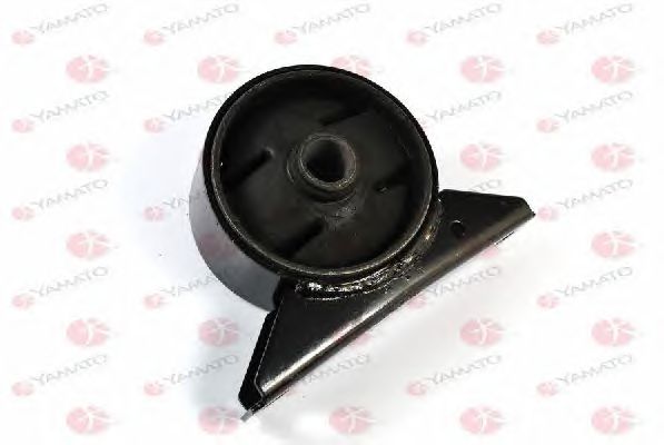 Кронштейн двигателя YAMATO I55012YMT