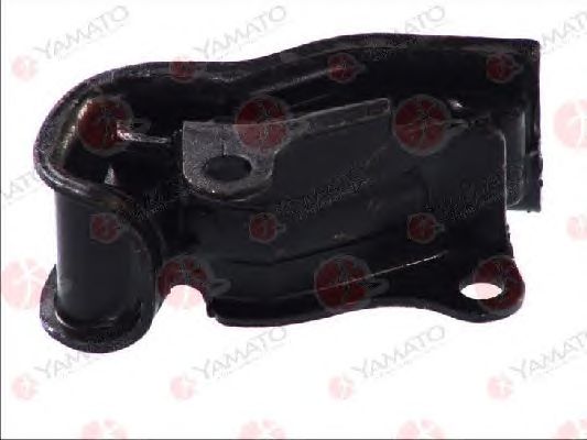 Кронштейн двигателя YAMATO I58001YMT