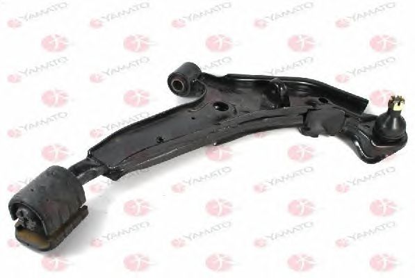 Рычаг подвески YAMATO J31028YMT