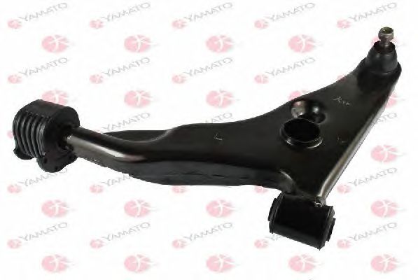 Рычаг подвески YAMATO J35018YMT