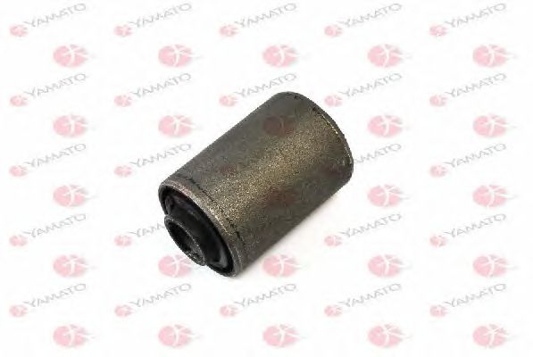 Сайлентблок важеля YAMATO J41002AYMT