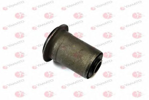 Рычаг подвески YAMATO J41006AYMT