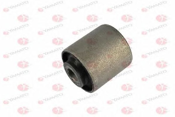 Опора амортизатора YAMATO J44028AYMT