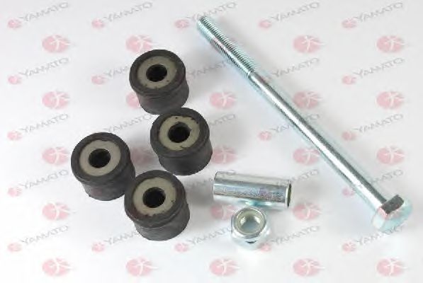 Тяга / стійка стабілізатора YAMATO J65020YMT