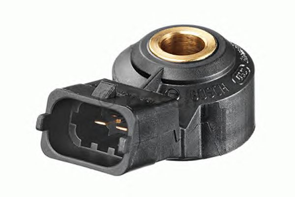 Датчик детонации BOSCH 0 261 231 120