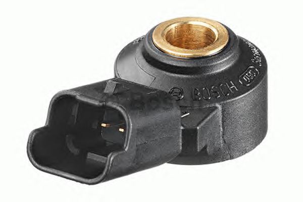 Датчик детонации BOSCH 0 261 231 197