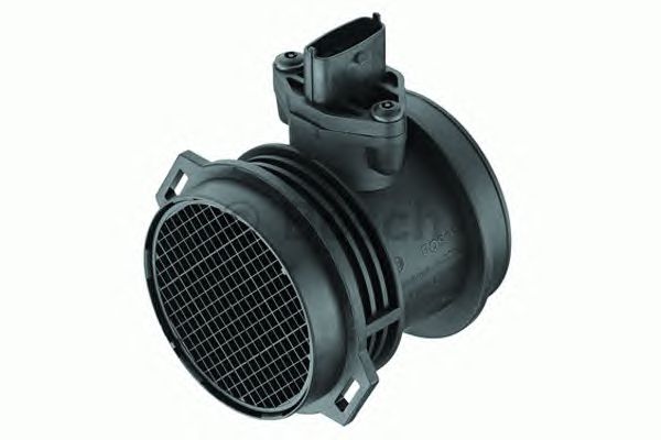 Расходомер (ДМРВ) BOSCH 0 280 218 090