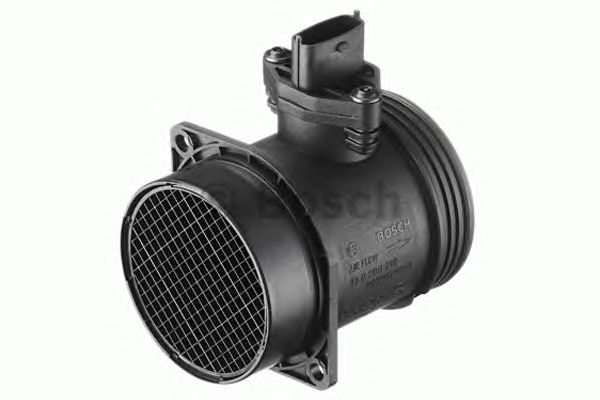 Расходомер (ДМРВ) BOSCH 0 280 218 079