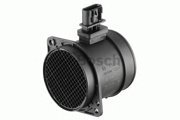 Расходомер воздуха BOSCH 0 280 218 177