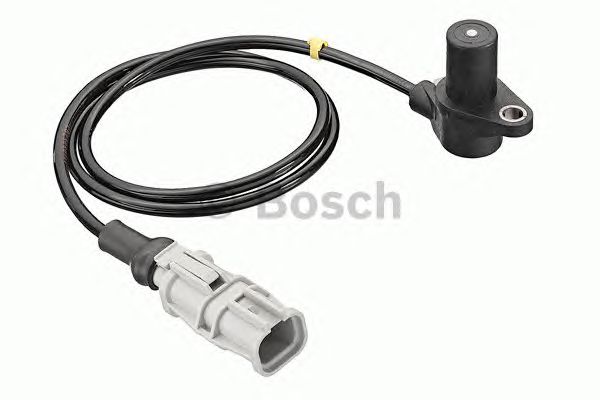 Датчик импульсов BOSCH 0 281 002 426 (датчик частоты вращения)