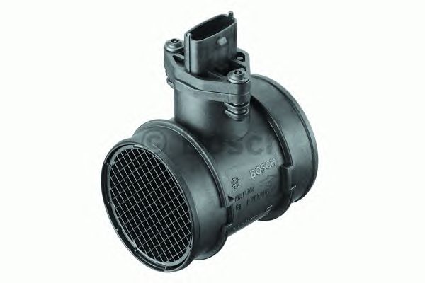 Расходомер (ДМРВ) BOSCH 0 281 002 447