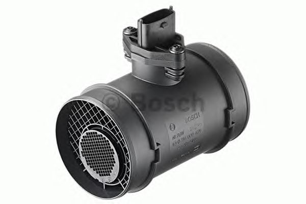Расходомер (ДМРВ) BOSCH 0 281 002 479