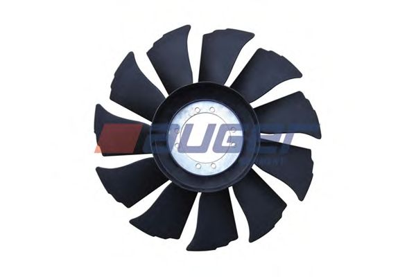 Вентилятор охлаждения AUGER 58614