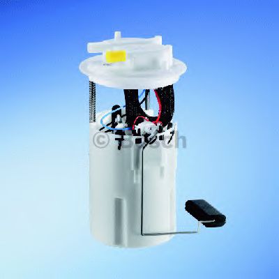 Элемент системы питания BOSCH 0 580 303 017