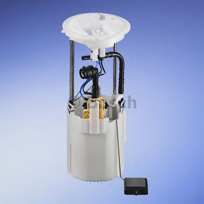 Элемент системы питания BOSCH 0 580 303 049