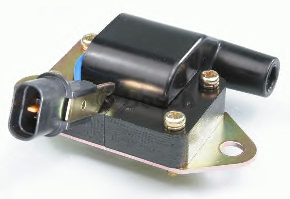 Катушка зажигания BOSCH 0 986 221 010
