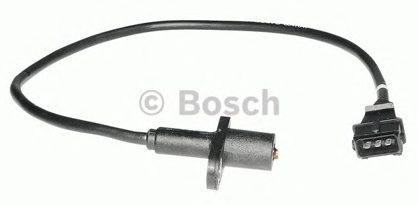 Датчик импульсов BOSCH 0 986 280 401 (датчик частоты вращения)
