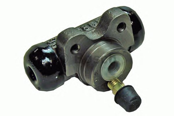 Колесный тормозной цилиндр BOSCH 0 986 475 023