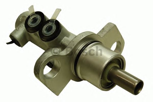 Главный тормозной цилиндр BOSCH 0 986 480 890