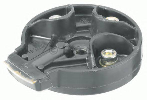 Бегунок распределителя зажигани BOSCH 1 234 332 427