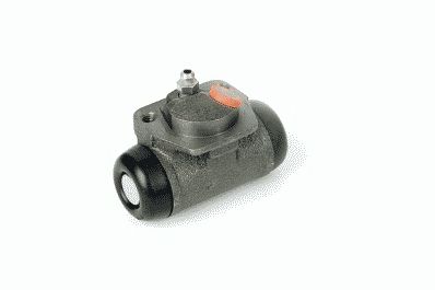 Колісний гальмівний циліндр PROTECHNIC PRH2661