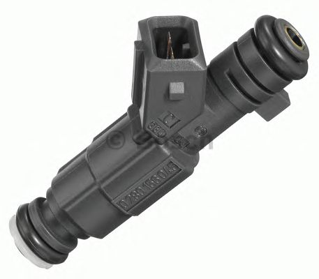 Форсунка BOSCH 0 280 156 045