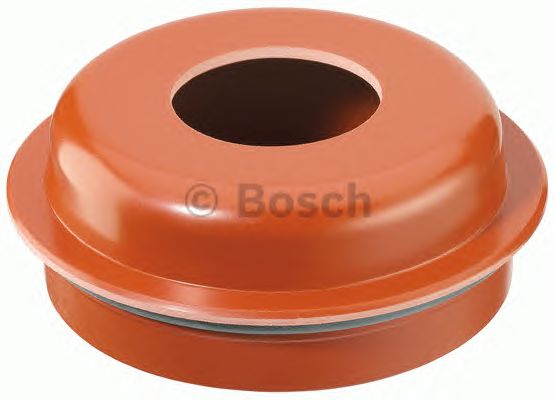 Пылезащитный колпак, распределитель колпак BOSCH 1 230 500 240