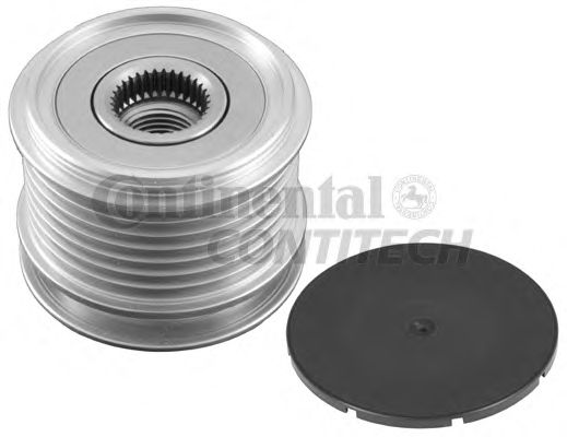 Бендикс CONTITECH AP9020