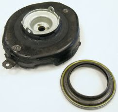 Ремкомплект, опора стойки амортизатора SACHS 802 263